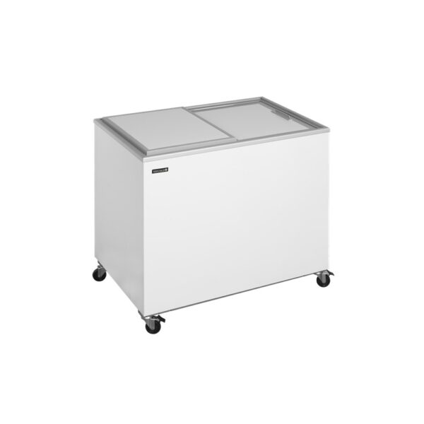 Chest Bottle Cooler - USS300SD