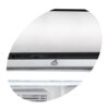 Display Freezer - UFFS370GCP - Image 3