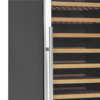 Wine Cooler - TFW400-2S - Image 2