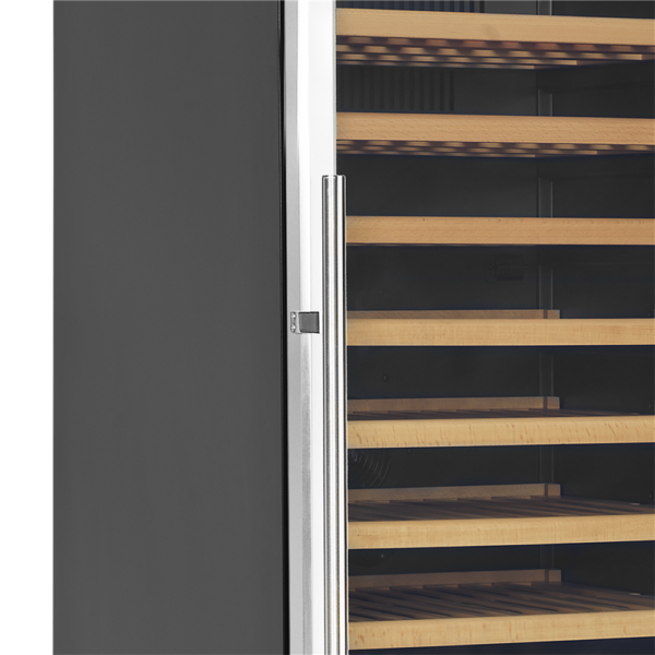 Wine Cooler - TFW400-2S - Image 2