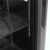 Milk Cooler - BC60 MC - Image 3