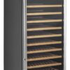 Wine Cooler - TFW400-S