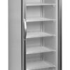 Display Freezer - UF400SG