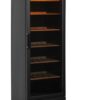 Display Cooler Suitable for Wine - CPV1380E