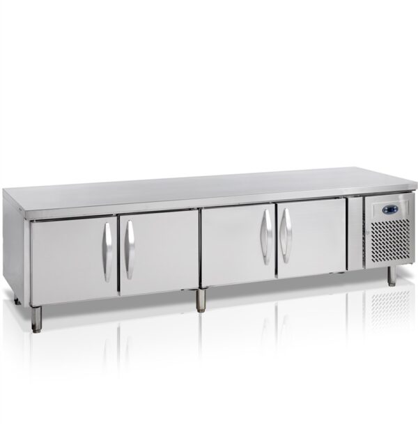 Under Counter GN1/1 - UC5410