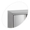 Snack Counter Freezer - SK6210BT/+ SP - Image 3