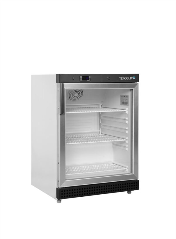 Display Cooler - UR200G