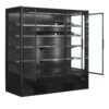 Supermarket Multideck Cooler - EXTRA1875CD