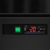 Display Freezer - Atom Maxi F1DB - Image 3