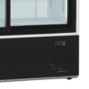 Display Cooler - FS1202S - Image 3
