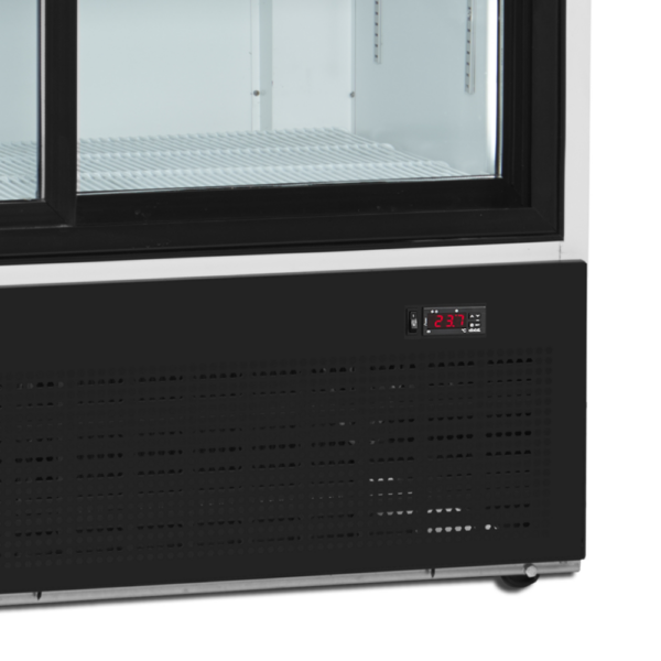 Display Cooler - FS1202S - Image 3