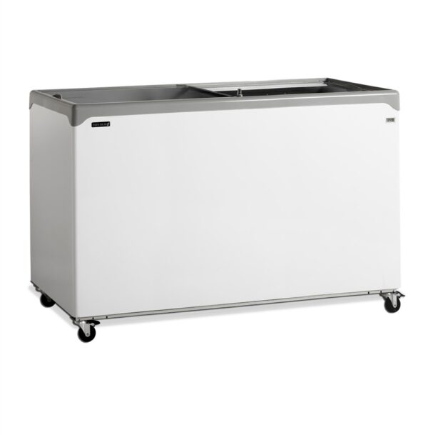 Ice Cream Freezer - NIC500SC