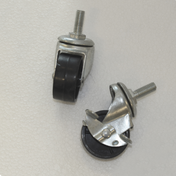 Can Freezer - CF78 - Image 2