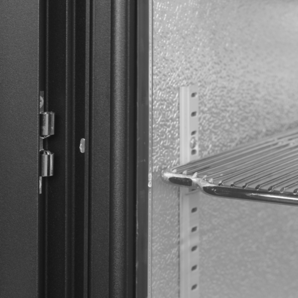 Backbar Cooler - BA26S - Image 2