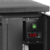 KEG Cooler - CKC2 - Image 2