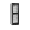 Bottle Cooler - SCU2375