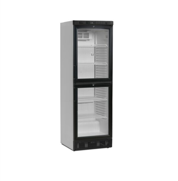 Bottle Cooler - SCU2375