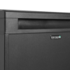Minibar Cooler - TM45C - Image 2