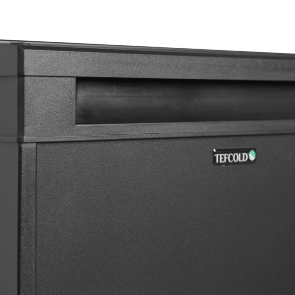 Minibar Cooler - TM35C - Image 3
