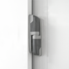 Cold Room Panels 80 mm - CR 120x270x212 NF - Image 3