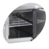Under Counter GN1/1 - UC5210 - Image 2