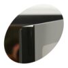 Wine Cooler - TFW265-2F - Image 2