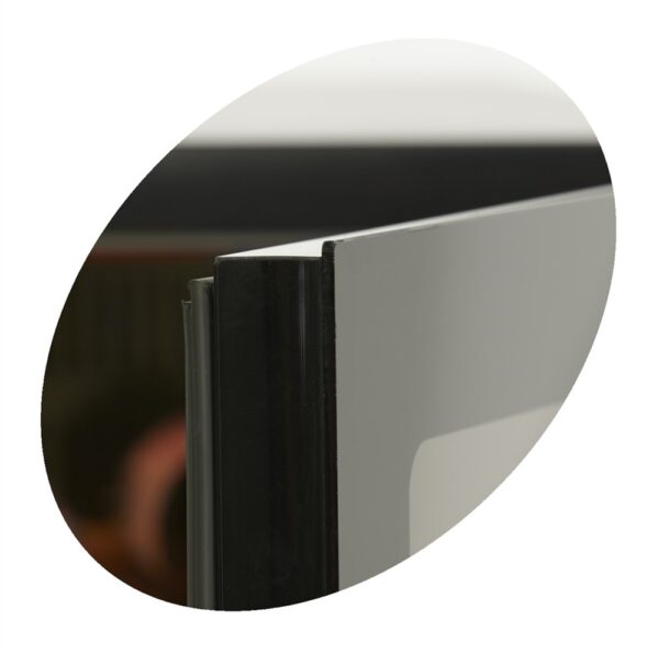 Wine Cooler - TFW265-2F - Image 2
