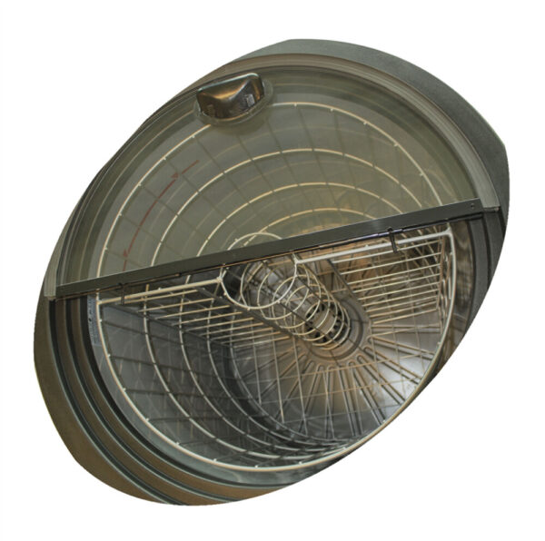 Can Cooler - CC77 - Image 2