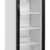 Bottle Cooler - CEV425 1 LED