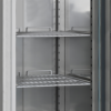 Upright Freezer GN2/1 - RF1420 - Image 2