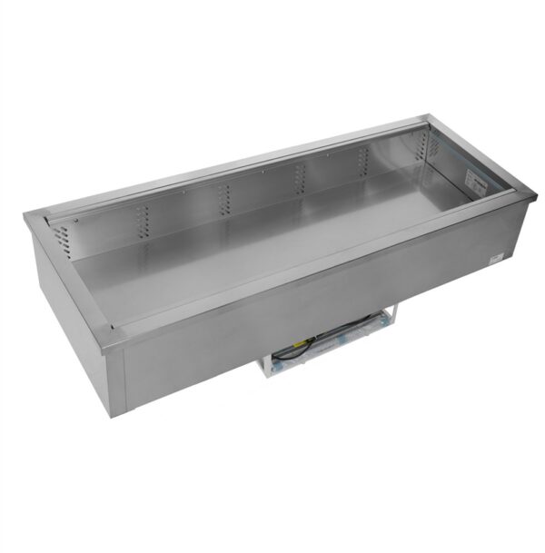 Cooling Well GN1/1 - CW5/V