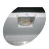 Minibar Cooler - TM32G - Image 3