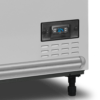 Supermarket Cooler / Freezer - SFI185 HC-CF VS - Image 2
