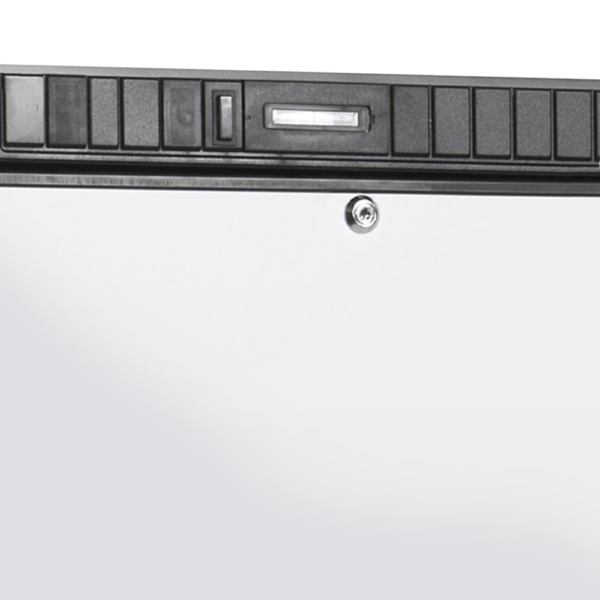 Storage Cooler - SDU1375 - Image 2