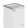 Ice Cream Freezer - ST160