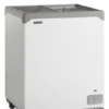 Ice Cream Freezer - NIC201SC