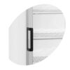 Display Freezer - UFFS370GCP - Image 2