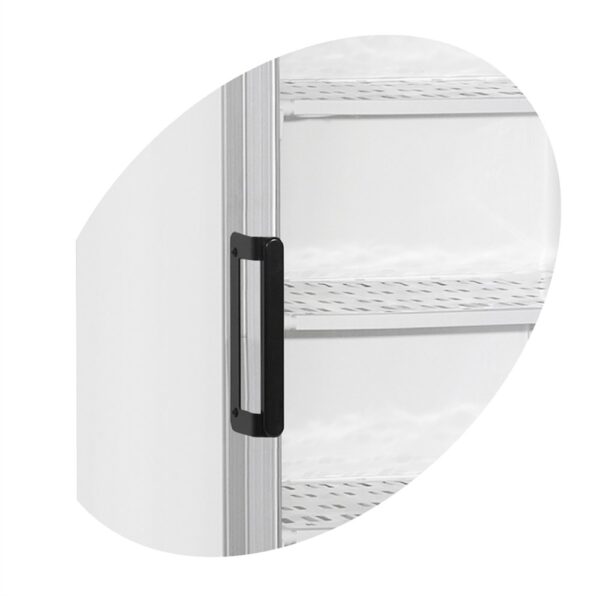 Display Freezer - UFFS370GCP - Image 2