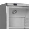 Storage Cooler - UR200S - Image 2
