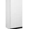 Storage Freezer - UF600 W/BASKETS