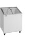 Ice Cream Freezer - IC200SCEB