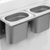 Scoop Ice Cream Freezer - IC401SC+SO - Image 3