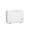 Medical Freezer - SE30-45
