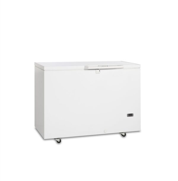 Medical Freezer - SE30-45