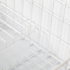 Supermarket Cooler / Freezer - VIEW 250 CF VS - Image 3
