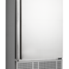 Blast Chiller/Freezer GN1/1 - BLC14