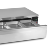 GN3/1 Uni-Drawer - UD2-3 - Image 3