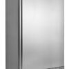 Storage Freezer GN2/1 - UF700VS