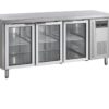 Counter Cooler GN1/1 - CK7310G