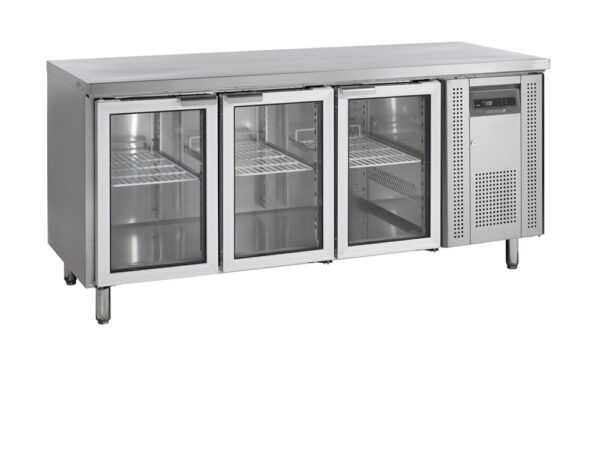 Counter Cooler GN1/1 - CK7310G